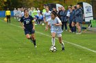 WSoccer vs MHC  Women’s Soccer vs Mount Holyoke College. - Photo by Keith Nordstrom : Wheaton, Women’s Soccer, Mt. Holyoke